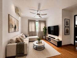 Serangoon Garden Estate (D19), Semi-Detached #581317251